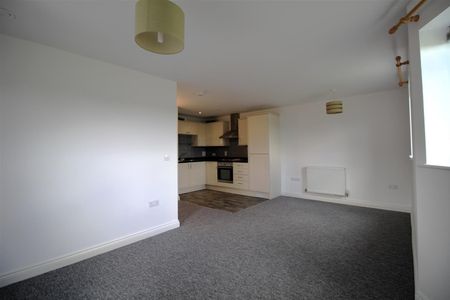 Pool Barton, Keynsham - Photo 5
