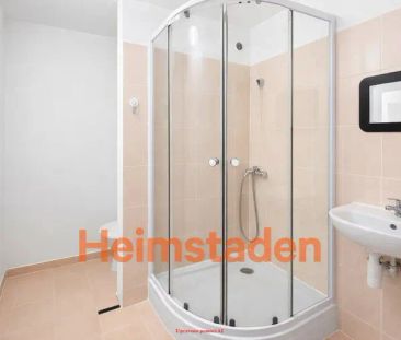 Pronájem bytu 1+kk 25 m - Fotografie 6