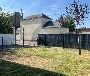 BIHOREL A LOUER MAISON TYPE F5 - Photo 5