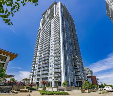 Ultra. Studio with Mountain and City Views - Photo 6