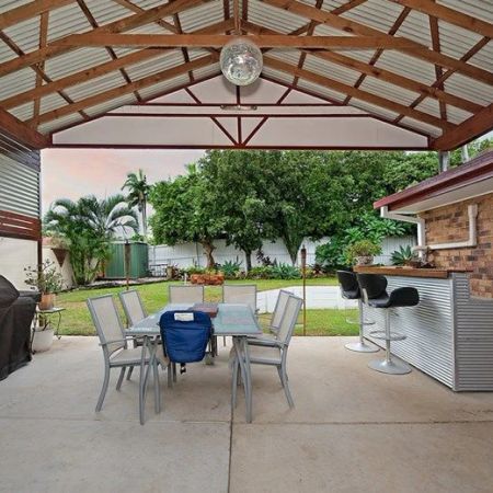 Currently undergoing a makeover! - Photo 4