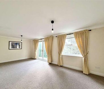 St. Stephens Road, Bournemouth, Dorset, BH2 - Photo 1