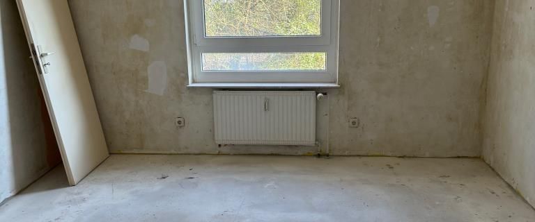 3-Zimmer-Wohnung in Erkrath Hochdahl - Foto 1