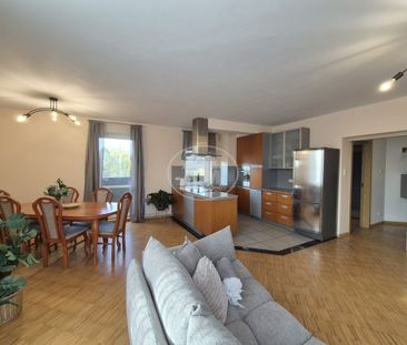 4 pokoje, 2 łazienki, Garaż zamykany - Фото 6