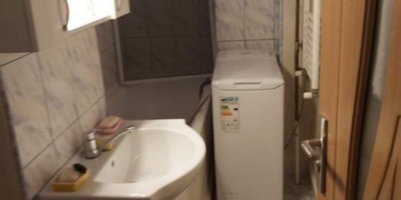 Apartament 1 camera confort 1 BUCOVINA - Fotografie 3