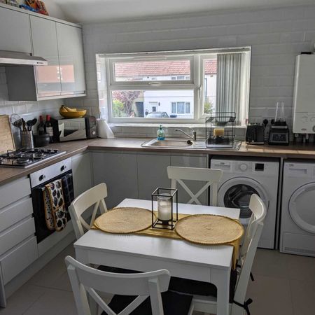 Donnington Bridge Road, Oxford, OX4 - Photo 3