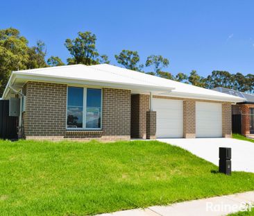 Brand new stunning 4-bedroom home - Photo 4