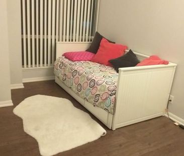 For Lease - 18 Lee Centre Drive Unit# PH305, Toronto, Ontario - Photo 2