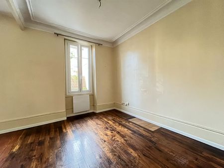 REPUBLIQUE – T2 – 37.31 M² - Photo 5