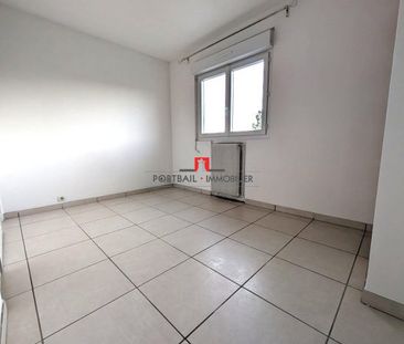 MAISON 3 CHAMBRES - Photo 3