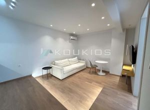 Studio/Γκαρσονιέρα για ενοικίαση - Ξηροκρήνη - Παναγία Φανερωμένη, - Photo 2