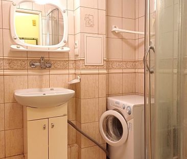 Pruszkowski, Pruszków, Fryderyka Chopina - Photo 2