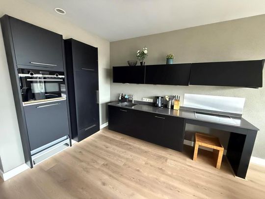 Afroditekade 31B 1076 DP Amsterdam - Photo 1