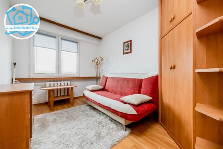 Białystok Sienkiewicza, Sienkiewicza - Фото 5