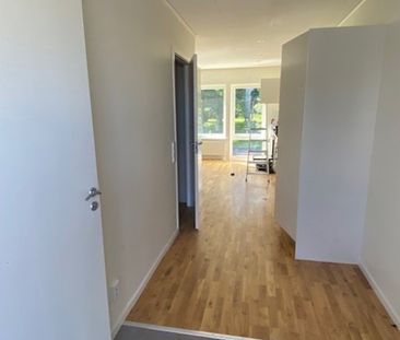 Ingenjörsgatan 4 H, Skurup - Foto 2