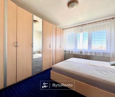 Pronájem bytu 2+1 57 m² - Photo 6