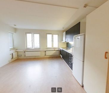 Gröndalsvägen 4, Hovsjö - Foto 3