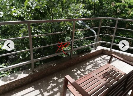 Inchiere apartament/birou Herestrau - Photo 3