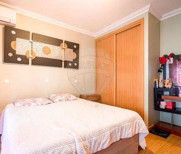Apartamento T2 em Faro - Photo 6