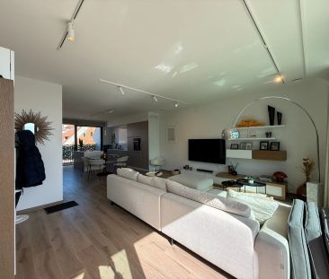 Julius Hostestraat 11/5.1, Knokke-Heist, Watervliet - Foto 5