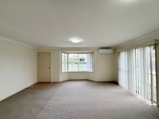 Register Your Attendance to Inspect! - Photo 1