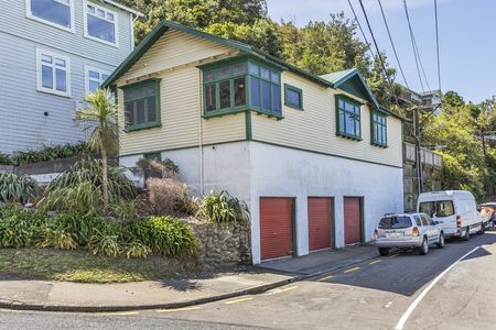 111 Eden Street, Island Bay - Photo 4