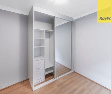 Home For Rent - Photo 3