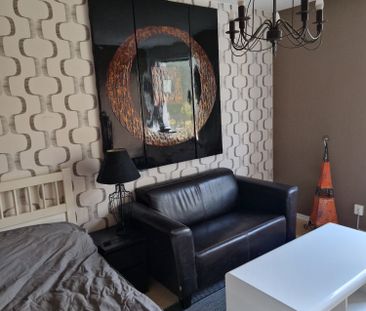 Askersundsgatan, Bandhagen - Photo 4