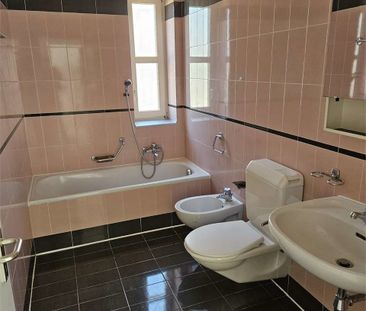 via Cantonale 41, 6948, Porza - Photo 6