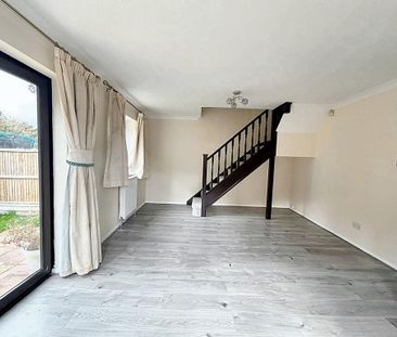 3 bedroom house to rent - Photo 6
