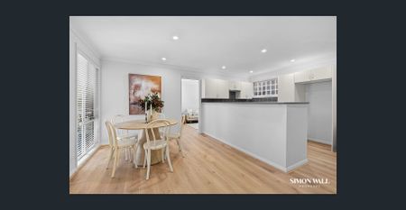 Light, Bright and Effortlessly Convenient - Photo 3