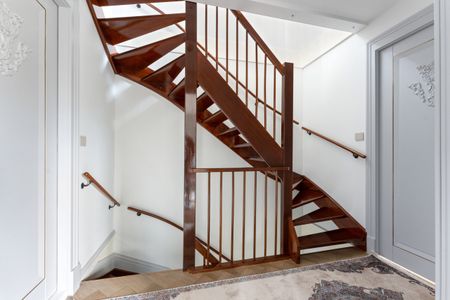 Visserstuin 200 | Dordrecht - Foto 4