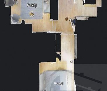 Bądź pierwszym najemcą! - Photo 5