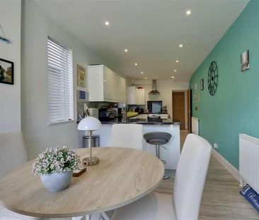 Tennyson Road, Portsmouth, PO2 - Photo 6