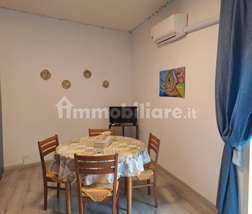 Monolocale via Bonaventura Pistorio 3, Centro, Milazzo - Foto 2