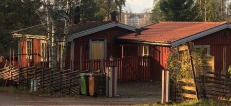 Knivsta - 2.5rok - tillsv - 9.200kr/mån - Photo 2