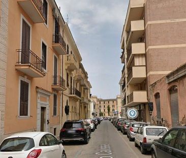 Civitavecchia bilocale in villa - Photo 1