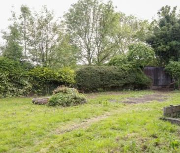 Apartment for rent, Royal Canal Terrace (Dublin City, Ireland) - Photo 4