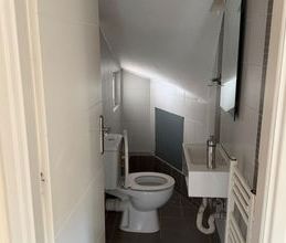 Μεζονέτα για ενοικίαση - Βριλήσσια, - Photo 6