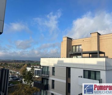 Gumieńce - Фото 1