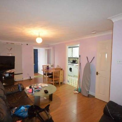 1 bedroom property to rent in London - Photo 1