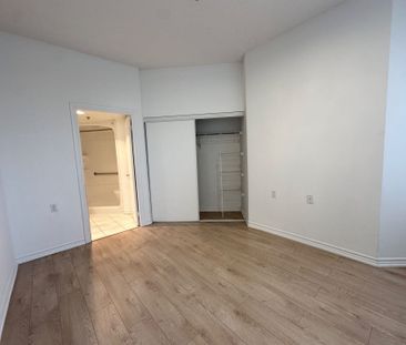 For Lease - 4640 Kimbermount Avenue Unit# 103, Mississauga, Ontario - Photo 6