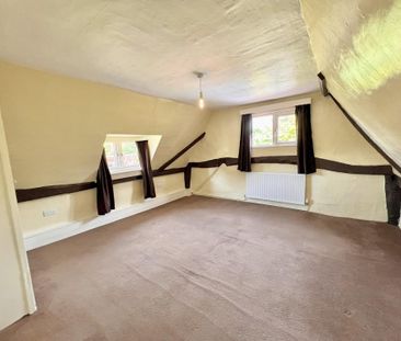 2 bedroom cottage to rent - Photo 6