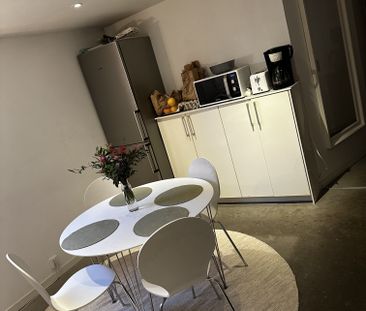 Lingonstigen, Täby - Photo 4