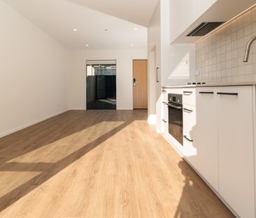 Home Sweet Home - Photo 3