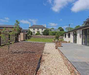 2 bedroom detached bungalow to rent - Photo 6