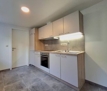 Vakstraat 41, 8700 Tielt - Foto 2