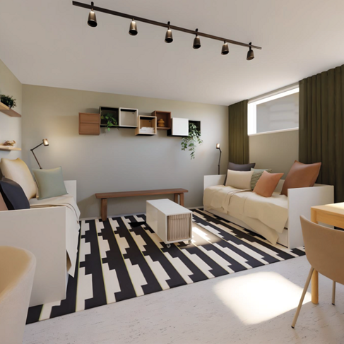 Johanneslustgatan 3 (391-308-01), Johanneslust - Photo 1