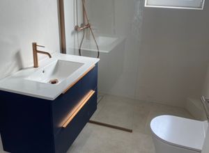 Διαμέρισμα για ενοικίαση - Άγιος Δημήτριος, - Φωτογραφία 3
