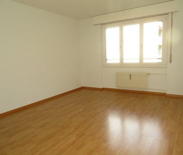 4.5 Zimmer, 1. Stock - Photo 3